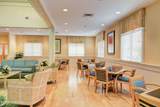 1369 Clendon Circle - Photo 40