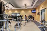 1369 Clendon Circle - Photo 43