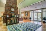 1369 Clendon Circle - Photo 45