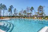 1369 Clendon Circle - Photo 46