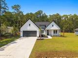 12 Country Club Drive - Photo 1