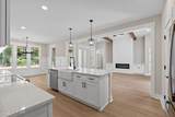 12 Country Club Drive - Photo 10