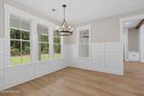 12 Country Club Drive - Photo 12