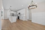 12 Country Club Drive - Photo 13