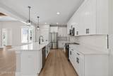 12 Country Club Drive - Photo 14
