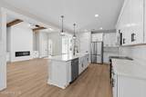 12 Country Club Drive - Photo 15