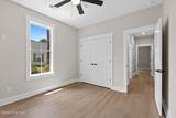 12 Country Club Drive - Photo 16