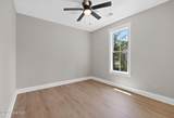 12 Country Club Drive - Photo 17