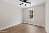 12 Country Club Drive - Photo 18