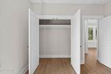 12 Country Club Drive - Photo 19