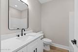 12 Country Club Drive - Photo 20