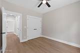 12 Country Club Drive - Photo 21