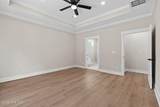 12 Country Club Drive - Photo 22