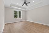 12 Country Club Drive - Photo 23