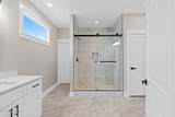 12 Country Club Drive - Photo 26