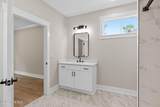12 Country Club Drive - Photo 27