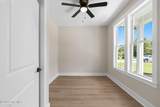 12 Country Club Drive - Photo 28