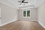12 Country Club Drive - Photo 29