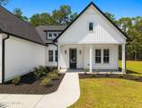 12 Country Club Drive - Photo 3