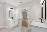 12 Country Club Drive - Photo 30