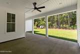 12 Country Club Drive - Photo 36