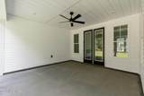 12 Country Club Drive - Photo 37