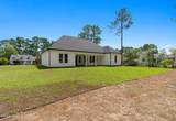 12 Country Club Drive - Photo 38