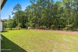 12 Country Club Drive - Photo 39