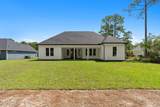 12 Country Club Drive - Photo 40