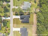12 Country Club Drive - Photo 41