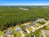 12 Country Club Drive - Photo 42