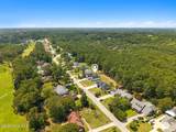12 Country Club Drive - Photo 43