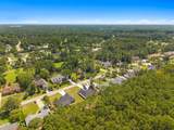 12 Country Club Drive - Photo 44