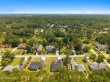 12 Country Club Drive - Photo 45