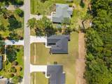 12 Country Club Drive - Photo 46