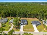 12 Country Club Drive - Photo 47