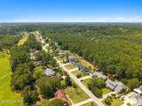 12 Country Club Drive - Photo 48
