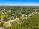 12 Country Club Drive - Photo 49
