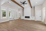 12 Country Club Drive - Photo 6