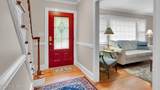 1902 Sherwood Drive - Photo 10