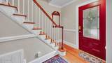 1902 Sherwood Drive - Photo 11