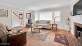 1902 Sherwood Drive - Photo 13