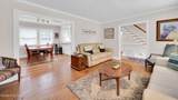 1902 Sherwood Drive - Photo 14