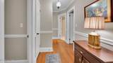 1902 Sherwood Drive - Photo 15