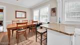 1902 Sherwood Drive - Photo 21