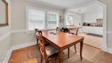 1902 Sherwood Drive - Photo 22