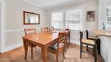 1902 Sherwood Drive - Photo 23