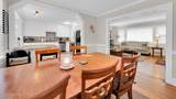 1902 Sherwood Drive - Photo 24