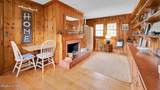 1902 Sherwood Drive - Photo 25