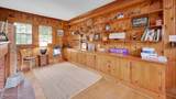 1902 Sherwood Drive - Photo 26